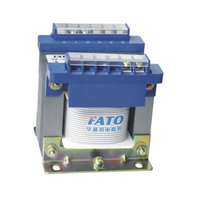 BKϵ�п���׃����